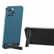 Suport Dreptunghiular pentru Telefon