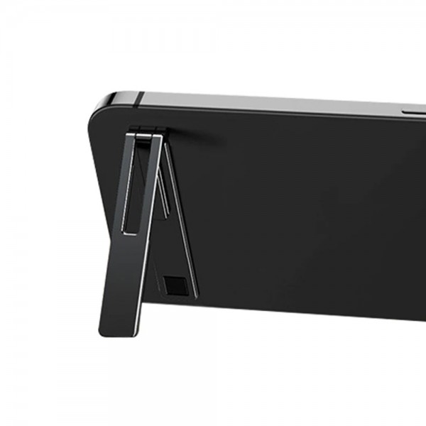 Suport Dreptunghiular pentru Telefon