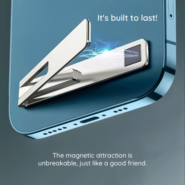 Suport Dreptunghiular pentru Telefon