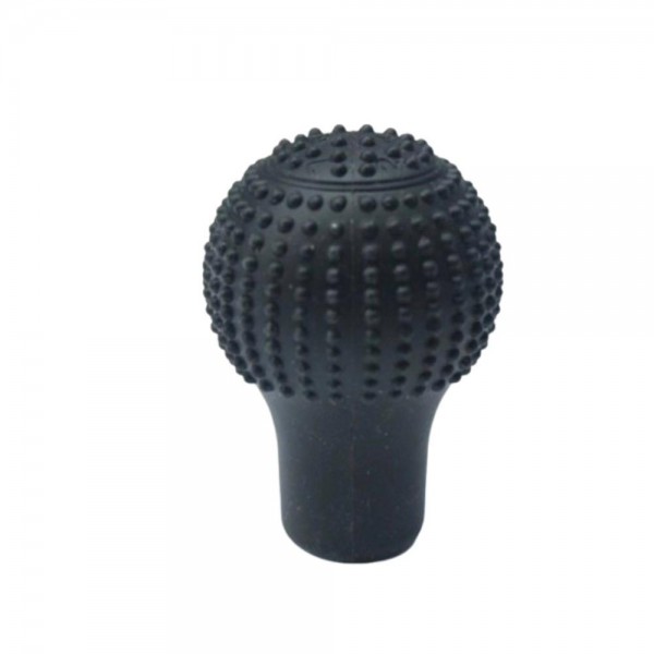 Husa Schimbător de Viteze din Silicon