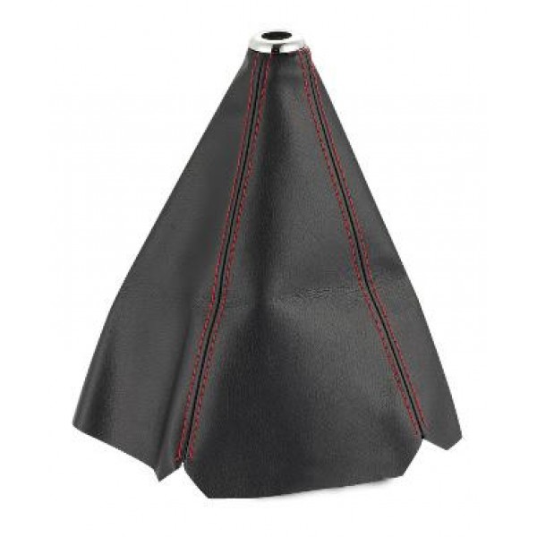 Manșon Schimbător de Viteze 