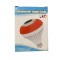 Bec LED cu difuzor Bluetooth