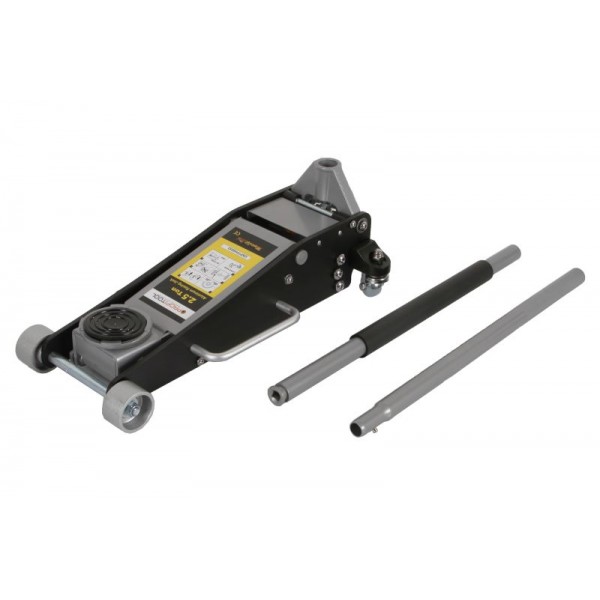  Cric hidraulic mobil tip "crocodil"