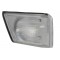 Lampa semnalizare fata Dreapta (alb) se potrivește: IVECO DAILY III 2.3D-3.0D 05.99-07.07 05.99-12.05