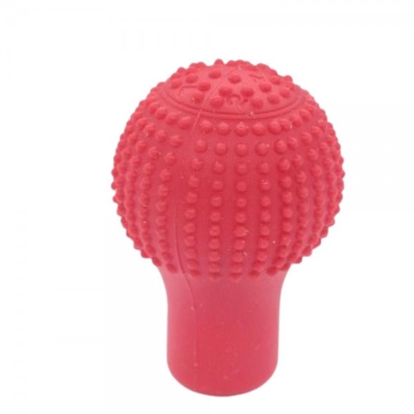 Husa Schimbator de Viteze din Silicon-Rosie