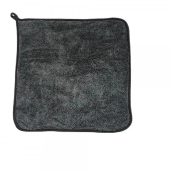 Lavetă Microfibră Premium 40x40 cm