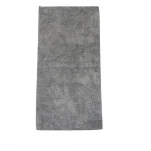 Lavetă Microfibră Premium 60x30 cm