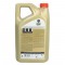 Ulei Motor Castrol EDGE 5W-30 LL, 5L