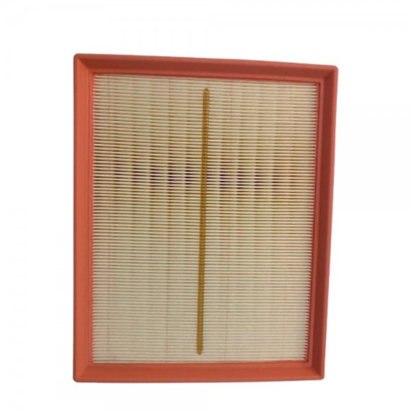 Filtru de Aer Bosch S3046 pentru Audi – Performanță și Protecție Superioară