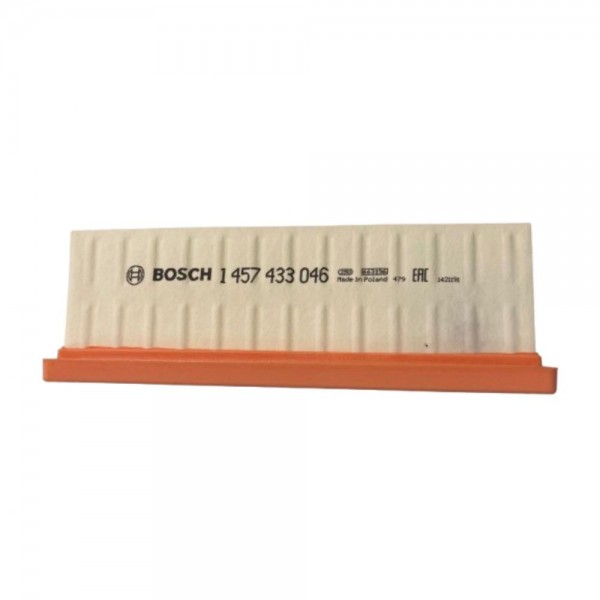 Filtru de Aer Bosch S3046 pentru Audi – Performanță și Protecție Superioară