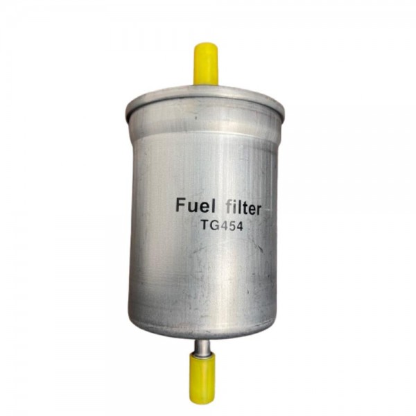 Filtru Combustibil JC Premium B3W018PR pentru Audi – Original, Performanță Superioară