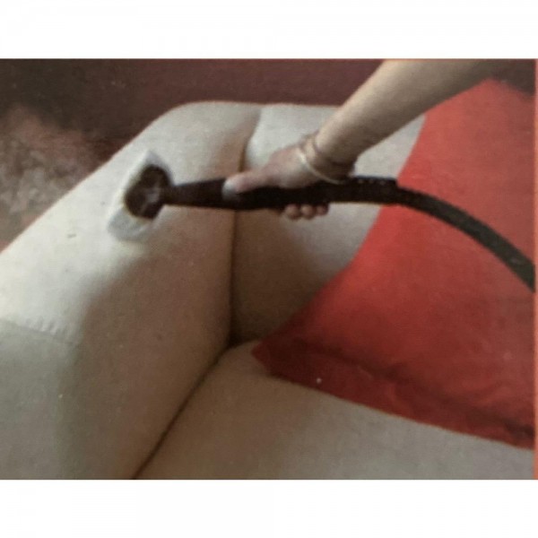 Aparat de Curățat cu Aburi Portabil 1000W, 220-240V – Curățare Eficientă Fără Chimicale