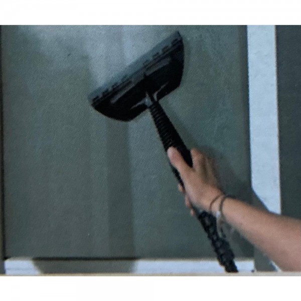 Aparat de Curățat cu Aburi Portabil 1000W, 220-240V – Curățare Eficientă Fără Chimicale