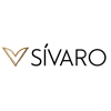 Sivaro.ro Sivaro.ro